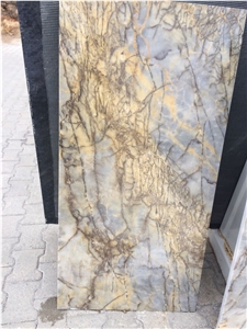 Four Seasons Marble Slabs & Tiles, Floor Covering Tiles