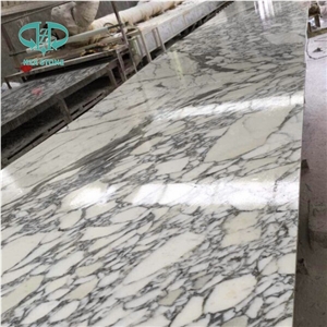 Arabescato Gervaiole Carrara Marble Slabs & Tiles, Statuario White Marble,Snowflake White,Bianco Statuario Venato,Corchia,Cut-To-Size,Flooring,Wall Covering