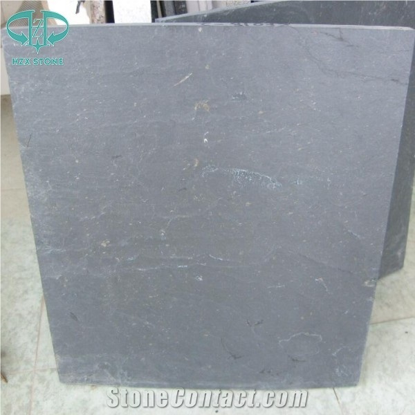 Black Slate Flooring Tiles,Slate Floor Tiles,Slate Stone Flooring,Wall Cladding,Roofing Tiles,Wall Veneer Stone Tiles,Outdoor Wall Tiles,Ledge Stone Siding,Slate Pattern Paving Stone