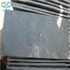 Black Slate Flooring Tiles,Slate Floor Tiles,Slate Stone Flooring,Wall Cladding,Roofing Tiles,Wall Veneer Stone Tiles,Outdoor Wall Tiles,Ledge Stone Siding,Slate Pattern Paving Stone