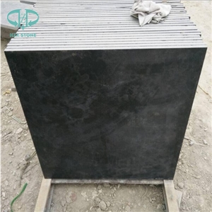 Blue Limestone Flooring, Black Limestone Floor Tiles, Limestone Wall Tiles, Chinese Blue Limestone Tiles, Limestone Wall Clovering