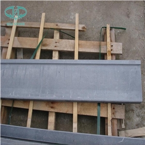 Blues Tone Window Sills, Blue Stone Window Frame, China Blue Stone Window Surround