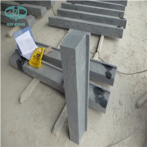 Blues Tone Window Sills, Blue Stone Window Frame, China Blue Stone Window Surround
