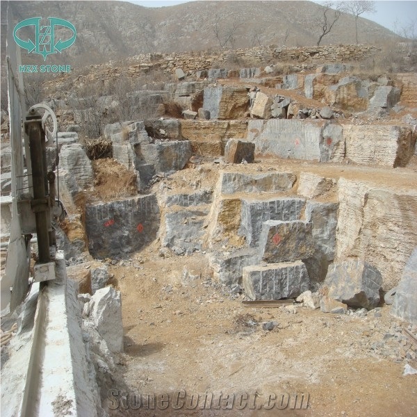 China Blue Stone Steps, Bluestone Stair Treads, Staircase, Deck Stair, Stair Threshold