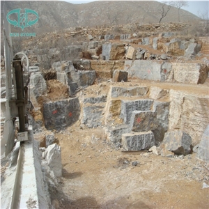 China Blue Stone Steps, Bluestone Stair Treads, Staircase, Deck Stair, Stair Threshold