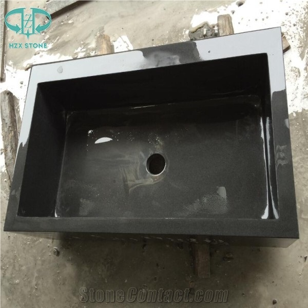 Chinese Absolute Black Granite Countertops,Pure Black Granite Slabs,Black Granite Tiles,Kitchen Countertops,Kitchen Island,Bench Tops,Bar Top,Kitchen Worktops