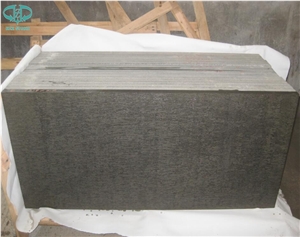 Chinese Bluestone Tiles Chiseled,Honed,Polished,Sandblasted,Bushhammered for Paving,Pool Coping,Decking,Walling Cladding,Flooring,Steps