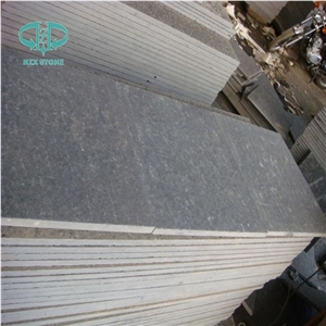 Flamed Zhangpu Black Basalt Tiles .Zhangpu Black Basalt/Andesite/Basalto/Cobble Stone/Pavers/China Black Basalt