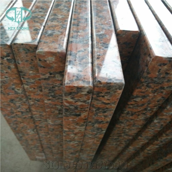 G562 Fiber Optic Cable,Maple Red Granite G562,G562 Red Granite,G562/Maple Red,G562 Stone,Chinese Granite G562, Kitchen Top, Countertop,Granite Island