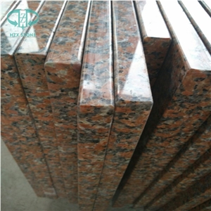 G562 Fiber Optic Cable,Maple Red Granite G562,G562 Red Granite,G562/Maple Red,G562 Stone,Chinese Granite G562, Kitchen Top, Countertop,Granite Island