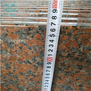 G562 Granite Countertop,Cenxi Red,Charme,Copperstone,Crown Red,Feng Ye Red,Fengye Hong,G562 Granite,G651 Granite,Maple Leaf Red,Maple Leaves,Maple Red,Mapple Red,China Capao Bonito