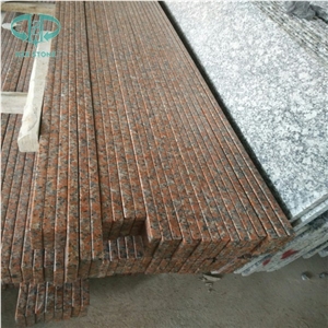G562 Granite Countertop,Cenxi Red,Charme,Copperstone,Crown Red,Feng Ye Red,Fengye Hong,G562 Granite,G651 Granite,Maple Leaf Red,Maple Leaves,Maple Red,Mapple Red,China Capao Bonito