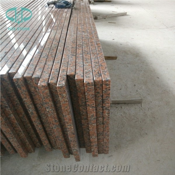 G562 Granite Countertop,Cenxi Red,Charme,Copperstone,Crown Red,Feng Ye Red,Fengye Hong,G562 Granite,G651 Granite,Maple Leaf Red,Maple Leaves,Maple Red,Mapple Red,China Capao Bonito