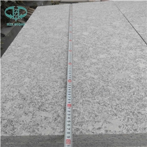 G602 Grey Granite, China Grey Sardo Granite Slabs Tiles, Mayflower Snow Granite Slabs, Plum Blossom White Granite Tiles, Sardinia Grey Granite Patio Tiles, Cristallo Grigio Granite,Bianco Sardo Granit