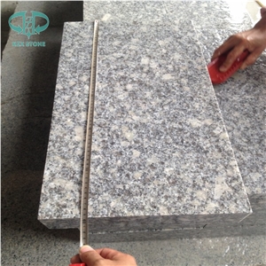 G602 Grey Granite, China Grey Sardo Granite Slabs Tiles, Mayflower Snow Granite Slabs, Plum Blossom White Granite Tiles, Sardinia Grey Granite Patio Tiles, Cristallo Grigio Granite,Bianco Sardo Granit