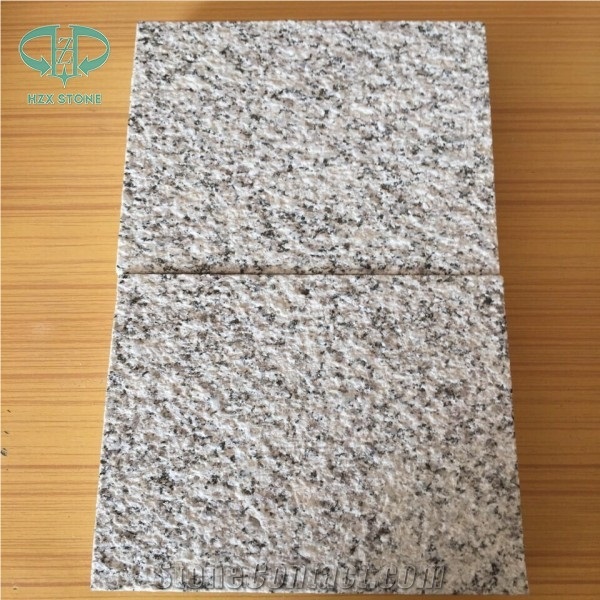 G602 Grey Granite, China Grey Sardo Granite Slabs Tiles, Mayflower Snow Granite Slabs, Plum Blossom White Granite Tiles, Sardinia Grey Granite Patio Tiles, Cristallo Grigio Granite,Bianco Sardo Granit