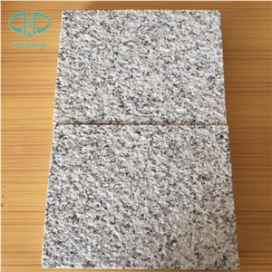 G602 Grey Granite, China Grey Sardo Granite Slabs Tiles, Mayflower Snow Granite Slabs, Plum Blossom White Granite Tiles, Sardinia Grey Granite Patio Tiles, Cristallo Grigio Granite,Bianco Sardo Granit
