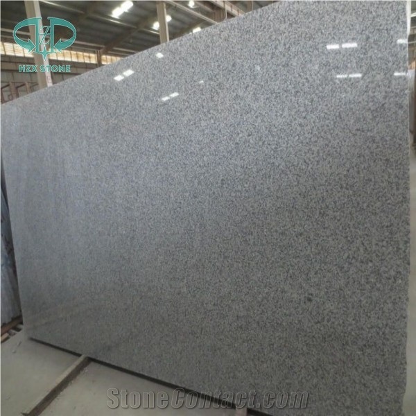 G602 Grey Granite, China Grey Sardo Granite Slabs Tiles, Mayflower Snow Granite Slabs, Plum Blossom White Granite Tiles, Sardinia Grey Granite Patio Tiles, Cristallo Grigio Granite,Bianco Sardo Granit