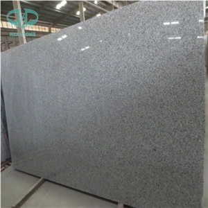 G602 Grey Granite, China Grey Sardo Granite Slabs Tiles, Mayflower Snow Granite Slabs, Plum Blossom White Granite Tiles, Sardinia Grey Granite Patio Tiles, Cristallo Grigio Granite,Bianco Sardo Granit