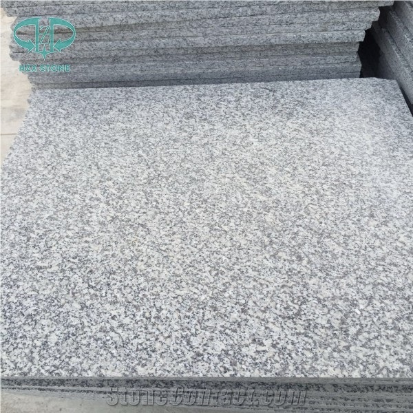 G602 Grey Granite, China Grey Sardo Granite Slabs Tiles, Mayflower Snow Granite Slabs, Plum Blossom White Granite Tiles, Sardinia Grey Granite Patio Tiles, Cristallo Grigio Granite,Bianco Sardo Granit
