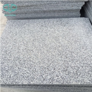 G602 Grey Granite, China Grey Sardo Granite Slabs Tiles, Mayflower Snow Granite Slabs, Plum Blossom White Granite Tiles, Sardinia Grey Granite Patio Tiles, Cristallo Grigio Granite,Bianco Sardo Granit