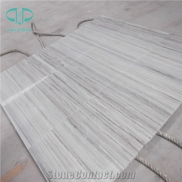 Grey Marble Bathroom Countertops, Wooden Marble Custom Vanity Tops, Bathroom Vanity Tops