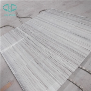 Grey Marble Bathroom Countertops, Wooden Marble Custom Vanity Tops, Bathroom Vanity Tops
