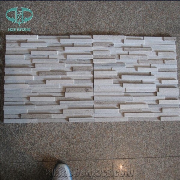 Grey Wooden Marble,Silver Grey Marble Walling Tiles, Silver River Marble Building Stones, Cultured Stone Facades, Marble Building Ornaments, Crystallized Stone Walling