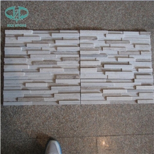 Grey Wooden Marble,Silver Grey Marble Walling Tiles, Silver River Marble Building Stones, Cultured Stone Facades, Marble Building Ornaments, Crystallized Stone Walling