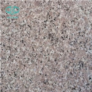 New Anxi Red G635 Granite 2cm Thickness Polished Slab Cut to Size Granite Red Stone Tile for Flooring Tile