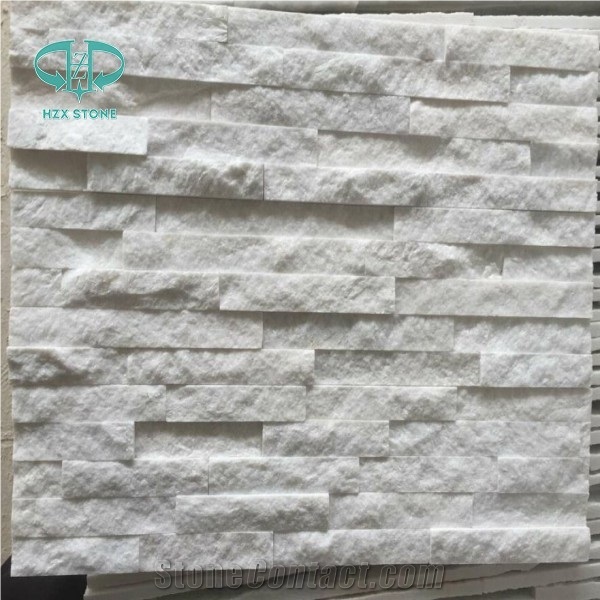 Quartize Veneer Wall Tile Culture Stone Wall Panel Ledge Stone,Wall-Cladding
