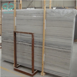 Silver Grey Marble Tile & Slabs, Silver River Marble Wall Covering Tiles, Golden River Flooring Covering Tiles, Silver Wooden Marble Skirting