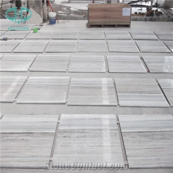 Silver Grey Marble Tile & Slabs, Silver River Marble Wall Covering Tiles, Golden River Flooring Covering Tiles, Silver Wooden Marble Skirting