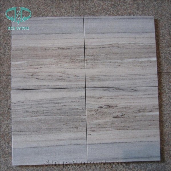 Silver Grey Marble Tile & Slabs, Silver River Marble Wall Covering Tiles, Golden River Flooring Covering Tiles, Silver Wooden Marble Skirting