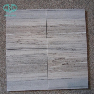 Silver Grey Marble Tile & Slabs, Silver River Marble Wall Covering Tiles, Golden River Flooring Covering Tiles, Silver Wooden Marble Skirting