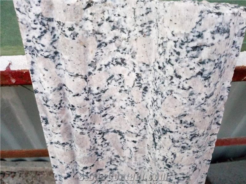 Artificial Beige Marble Linear Trim for Stone Borders