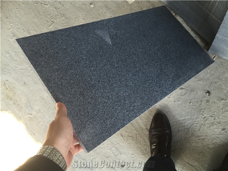 G654,G654 Honed Tiles,Talila Grey,Grey Granite,Honed Grey Tiles