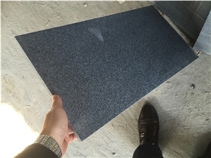 G654,G654 Honed Tiles,Talila Grey,Grey Granite,Honed Grey Tiles