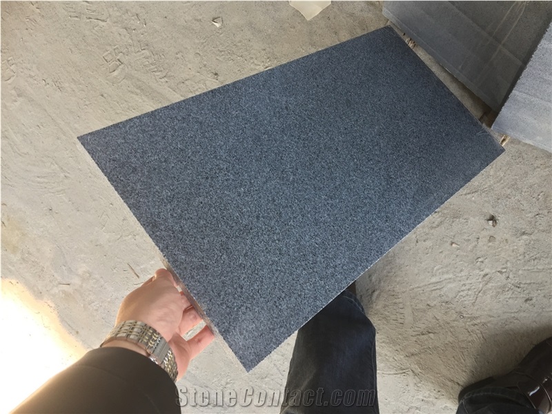 G654,G654 Honed Tiles,Talila Grey,Grey Granite,Honed Grey Tiles