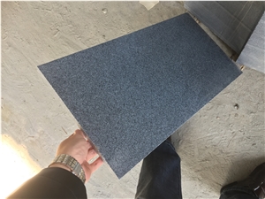 G654,G654 Honed Tiles,Talila Grey,Grey Granite,Honed Grey Tiles