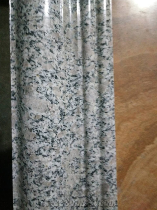 Grey Granite G383 Liner Border for Project Trim
