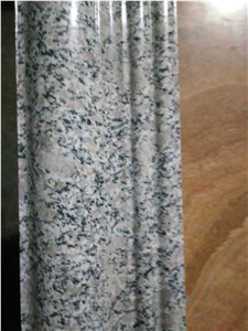 Grey Granite G383 Liner Border for Project Trim
