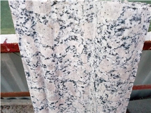 Marble Light Emperador Trim for Home Skirting Liners
