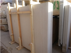 Olympia Beige Thala Beige