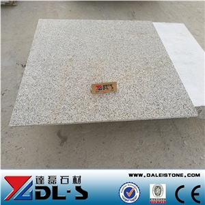 China Rustic Yellow Granite G682 Sandblasted Tile, Golden Garnet Wall Cladding, Sunset Gold Floor Patio Paver, Chinese Yellow Rock Project Contractor China Rustic Yellow Granite G682 Sandblasted Tile, Golden Garnet Wall Cladding, Sunset Gold Floor Patio Paver, Chinese Yellow Rock Project Contractor