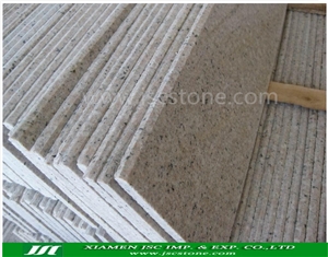 G681 Pink Granite Slabs & Tiles, China Red Granite