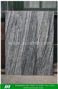 Night Snow, Nero Santiago, G302 Granite Slabs & Tiles Night Snow, Nero Santiago, G302 Granite Slabs & Tiles