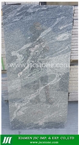 Night Snow, Nero Santiago, G302 Granite Slabs & Tiles
