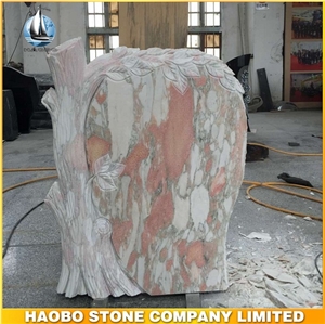Granite Monument,Tombstone Granite Monument,Tombstone
