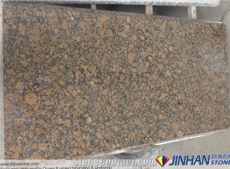 Baltic Brown Granite Slab & Tiles, Brown Baltic Granite Floor Tiles,Baltic Brown D Granite,Baltik Braun,Coffe Diamond,Baltic Braun